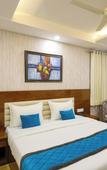 Туры в отель Nikko Palm Near Huda City Centre Туры в отель Nikko Palm Near Huda City Centre