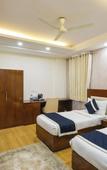 Туры в отель Nikko Palm Near Huda City Centre Туры в отель Nikko Palm Near Huda City Centre