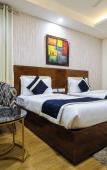 Туры в отель Nikko Palm Near Huda City Centre Туры в отель Nikko Palm Near Huda City Centre