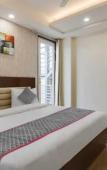 Туры в отель Nikko Palm Near Huda City Centre Туры в отель Nikko Palm Near Huda City Centre