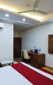 Туры в отель Nikko Palm Near Huda City Centre Туры в отель Nikko Palm Near Huda City Centre
