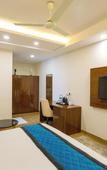 Туры в отель Nikko Palm Near Huda City Centre Туры в отель Nikko Palm Near Huda City Centre