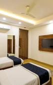 Туры в отель Nikko Palm Near Huda City Centre Туры в отель Nikko Palm Near Huda City Centre