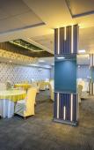 Туры в отель Nikko Palm Near Huda City Centre Туры в отель Nikko Palm Near Huda City Centre