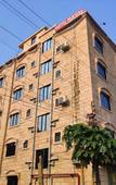 Туры в отель Hotel Mahal & Restaurant Туры в отель Hotel Mahal & Restaurant