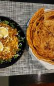 Туры в отель Hotel Mahal & Restaurant Туры в отель Hotel Mahal & Restaurant