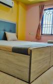 Туры в отель Hotel Mahal & Restaurant Туры в отель Hotel Mahal & Restaurant