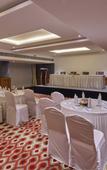Туры в отель Grand Continent Mahabalipuram A Sarovar Premiere Туры в отель Grand Continent Mahabalipuram A Sarovar Premiere
