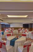 Туры в отель Grand Continent Mahabalipuram A Sarovar Premiere Туры в отель Grand Continent Mahabalipuram A Sarovar Premiere