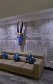Туры в отель Grand Continent Mahabalipuram A Sarovar Premiere Туры в отель Grand Continent Mahabalipuram A Sarovar Premiere