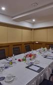 Туры в отель Grand Continent Mahabalipuram A Sarovar Premiere Туры в отель Grand Continent Mahabalipuram A Sarovar Premiere