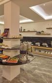 Туры в отель Grand Continent Mahabalipuram A Sarovar Premiere Туры в отель Grand Continent Mahabalipuram A Sarovar Premiere