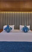 Туры в отель Grand Continent Mahabalipuram A Sarovar Premiere Туры в отель Grand Continent Mahabalipuram A Sarovar Premiere