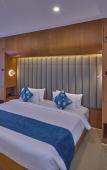 Туры в отель Grand Continent Mahabalipuram A Sarovar Premiere Туры в отель Grand Continent Mahabalipuram A Sarovar Premiere