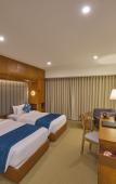 Туры в отель Grand Continent Mahabalipuram A Sarovar Premiere Туры в отель Grand Continent Mahabalipuram A Sarovar Premiere