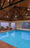 Туры в отель Regenta Place Dalhousie Туры в отель Regenta Place Dalhousie