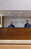 Туры в отель Regenta Place Dalhousie Туры в отель Regenta Place Dalhousie