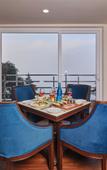 Туры в отель Regenta Place Dalhousie Туры в отель Regenta Place Dalhousie