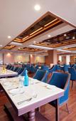 Туры в отель Regenta Place Dalhousie Туры в отель Regenta Place Dalhousie