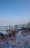 Туры в отель Regenta Place Dalhousie Туры в отель Regenta Place Dalhousie