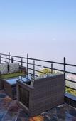 Туры в отель Regenta Place Dalhousie Туры в отель Regenta Place Dalhousie