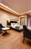 Туры в отель Regenta Place Dalhousie Туры в отель Regenta Place Dalhousie