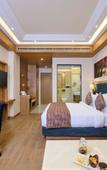 Туры в отель Regenta Place Dalhousie Туры в отель Regenta Place Dalhousie