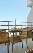 Туры в отель Regenta Place Dalhousie Туры в отель Regenta Place Dalhousie