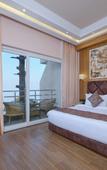 Туры в отель Regenta Place Dalhousie Туры в отель Regenta Place Dalhousie