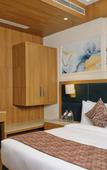 Туры в отель Regenta Place Dalhousie Туры в отель Regenta Place Dalhousie