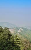 Туры в отель Regenta Place Dalhousie Туры в отель Regenta Place Dalhousie