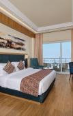 Туры в отель Regenta Place Dalhousie Туры в отель Regenta Place Dalhousie