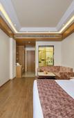 Туры в отель Regenta Place Dalhousie Туры в отель Regenta Place Dalhousie