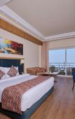 Туры в отель Regenta Place Dalhousie Туры в отель Regenta Place Dalhousie