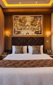 Туры в отель Regenta Place Dalhousie Туры в отель Regenta Place Dalhousie