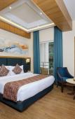 Туры в отель Regenta Place Dalhousie Туры в отель Regenta Place Dalhousie