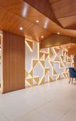 Туры в отель Regenta Place Dalhousie Туры в отель Regenta Place Dalhousie