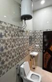 Туры в отель Vrindavani Kunj Туры в отель Vrindavani Kunj