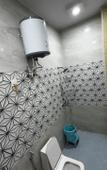 Туры в отель Vrindavani Kunj Туры в отель Vrindavani Kunj