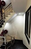 Туры в отель Vrindavani Kunj Туры в отель Vrindavani Kunj