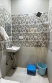 Туры в отель Vrindavani Kunj Туры в отель Vrindavani Kunj
