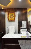 Туры в отель Vrindavani Kunj Туры в отель Vrindavani Kunj