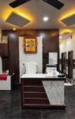 Туры в отель Vrindavani Kunj Туры в отель Vrindavani Kunj