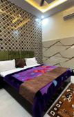 Туры в отель Vrindavani Kunj Туры в отель Vrindavani Kunj