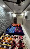 Туры в отель Vrindavani Kunj Туры в отель Vrindavani Kunj