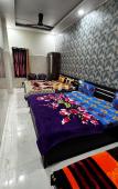 Туры в отель Vrindavani Kunj Туры в отель Vrindavani Kunj