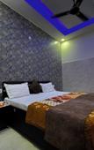 Туры в отель Vrindavani Kunj Туры в отель Vrindavani Kunj