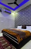 Туры в отель Vrindavani Kunj Туры в отель Vrindavani Kunj