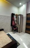 Туры в отель Vrindavani Kunj Туры в отель Vrindavani Kunj