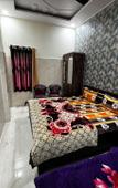 Туры в отель Vrindavani Kunj Туры в отель Vrindavani Kunj